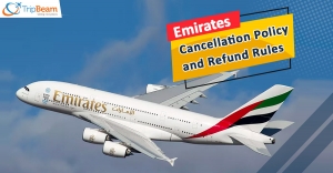 Cancellation Policy for Emirates and Fees: What You Should Know
